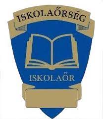 ISKOLAŐR – toborzás