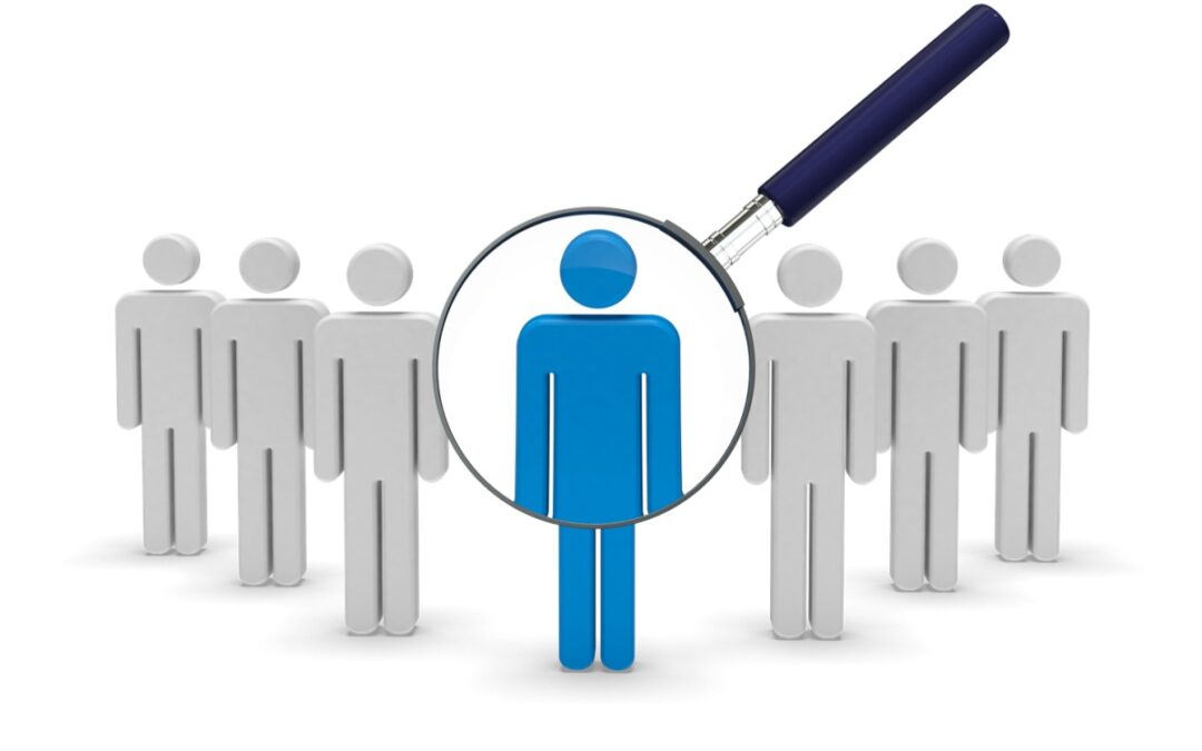 Ingyenes okostelefon képzés álláskeresőknek